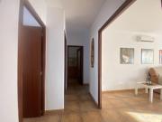 Top Calafell
