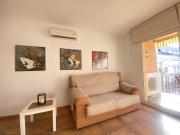 Top Calafell Top Calafell