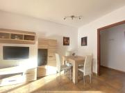 Top Calafell Top Calafell