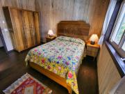 White Sand Beach, 3 Bedrooms House - Walking Distance To West End And West Bay