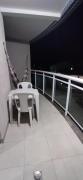 Top Cabo Frio