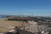 Top Pescara