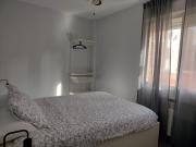 Top Alcalá de Henares