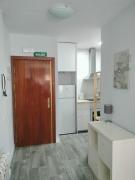 Top Alcalá de Henares