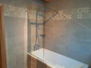 les chambres de la cour ( gite ) les chambres de la cour ( gite )