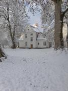 Top Kotowo Top Kotowo