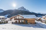 Top Selva di Val Gardena