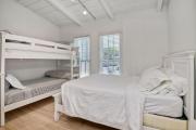 Walk to Beach, Patio with Ocean View, AC