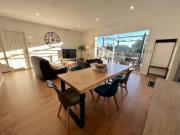 Top Saint-Clément-de-Rivière