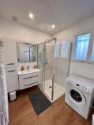 Top Saint-Clément-de-Rivière