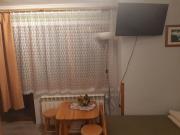 Pokoje u Lusi Pokoje u Lusi