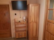 Top Białka Tatrzańska Top Białka Tatrzańska