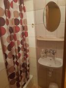 Top Białka Tatrzańska Top Białka Tatrzańska