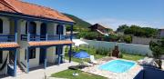 Top Palhoça