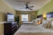 Top Clearwater Beach