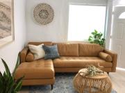 Village District! Cleo Beach! 5 Min Walk to DTWN!