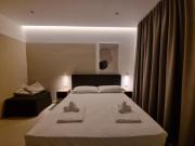 Top Marina di Camerota