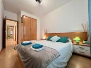 Top Calafell Top Calafell