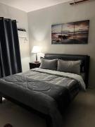 7F Majorca, Camella Manors Bacolod Condo