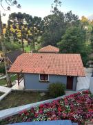 Top Monte Verde