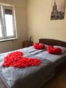 Top Warszawa Top Warszawa