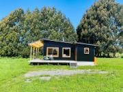 Casa lodge Silvestre