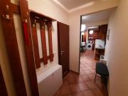 Boróka Apartman Boróka Apartman