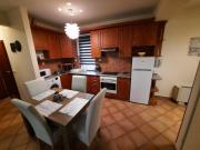 Top Hajdúszoboszló Top Hajdúszoboszló