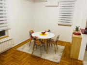 Top Belgrade