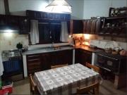 Top Villa Gesell