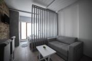 NLux 10 Apartment