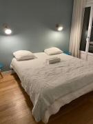 Top Boulogne-Billancourt