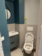 Top Boulogne-Billancourt