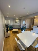 Top Boulogne-Billancourt