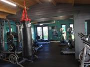 Top Bowness-on-Solway Top Bowness-on-Solway