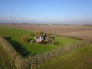 Landhuis De Ontspanning