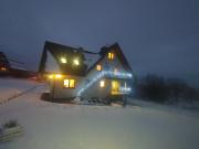 Top Bańska Niżna Top Bańska Niżna