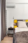 Top Bucharest