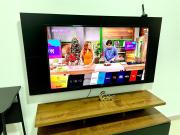 Expo Center - Apartamento Vila Maria - São Paulo