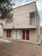 Raices Departamento 2