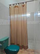 Hotel Posada Quetzal