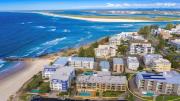 Merrima Court Unit 14 Kings Beach QLD