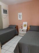 Top Caldas Novas
