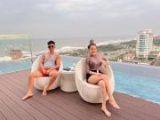 Top Da Nang Top Da Nang