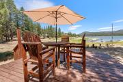 Top Big Bear Lake