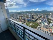 Top Cebu