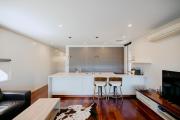 Top Margaret River