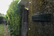 Top Ubud
