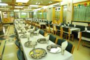 Top Pune