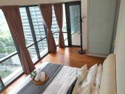 Top Kuala Lumpur